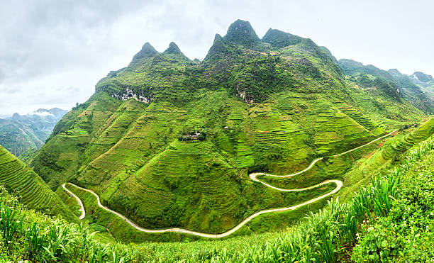 Ha giang 5