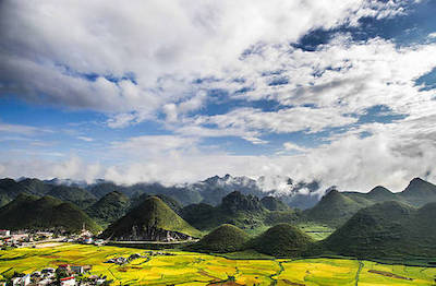 Ha giang 6