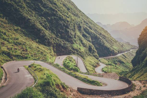 ha giang 2