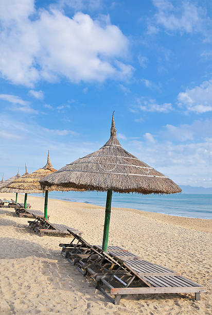 nha trang