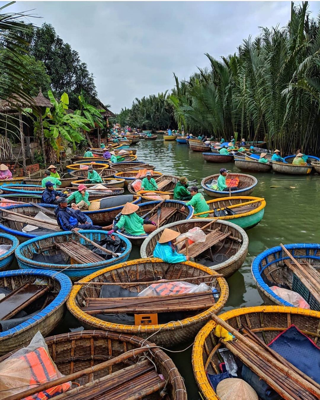 île Hoi An 2