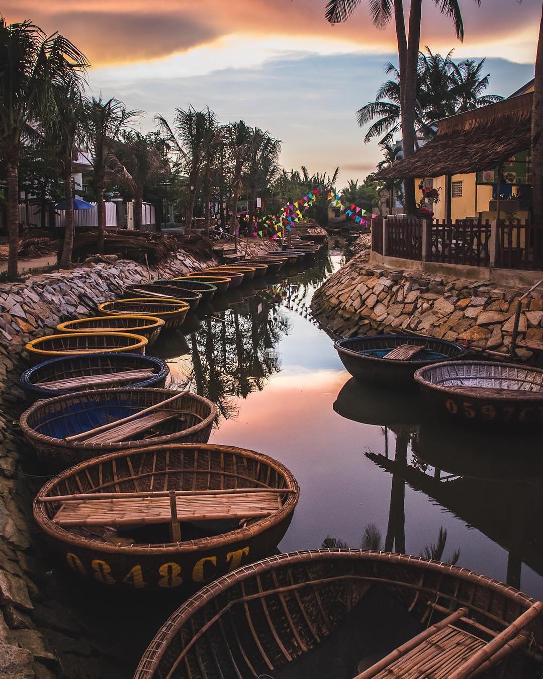 île Hoi An 1