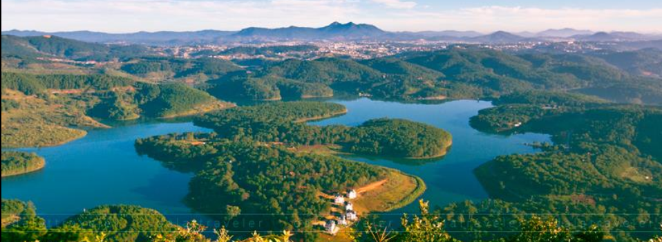Da Lat