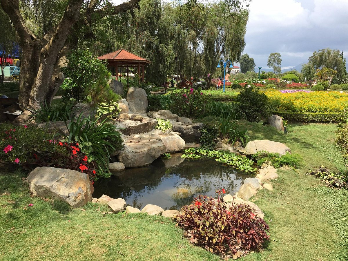 Da Lat
