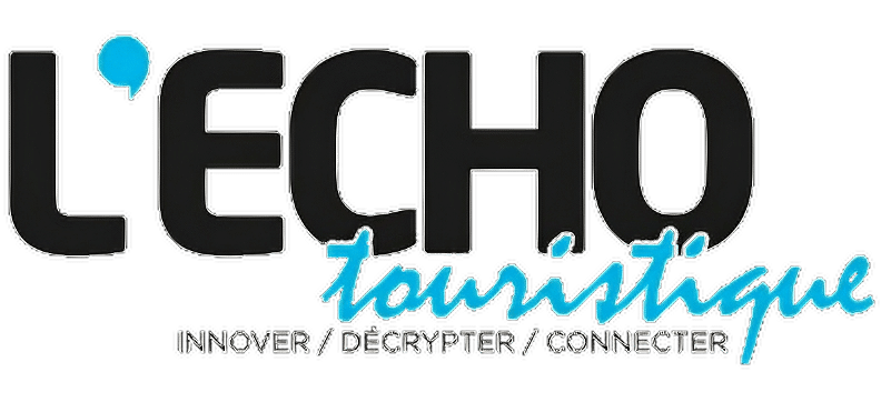 Echo Touristique
